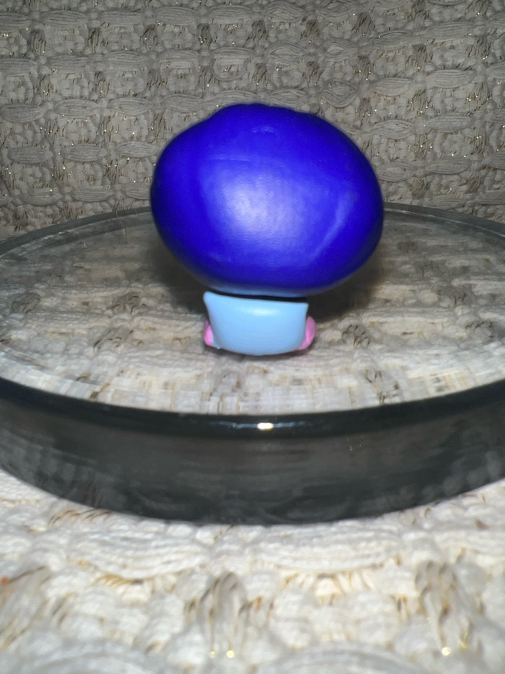 Disney Yzma Doorables The Emperor’s New Groove - Picture 3 of 5